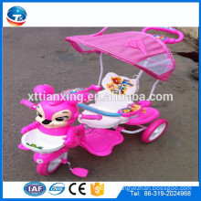 2015 tricycle Wholesale high quality best price hot sale child tricycle/kids tricycle/baby tricycle plastic tricycle kids bike